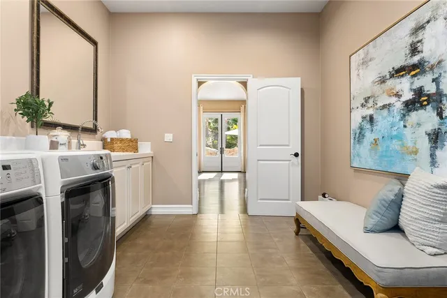 $2,860,000 | 2831 Venezia Court, Chino Hills, CA 91709