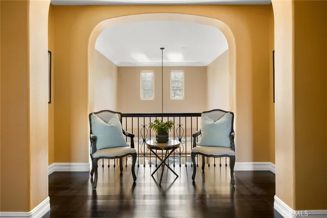 $2,860,000 | 2831 Venezia Court, Chino Hills, CA 91709