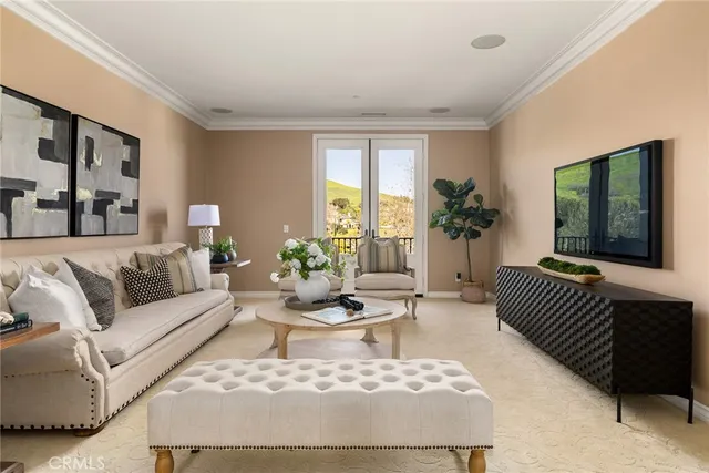 $2,860,000 | 2831 Venezia Court, Chino Hills, CA 91709