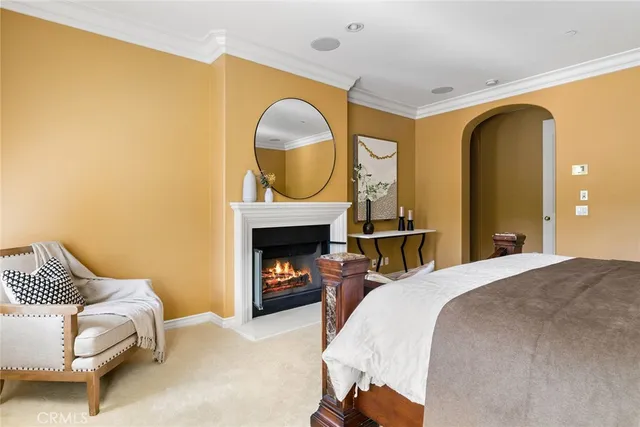 $2,860,000 | 2831 Venezia Court, Chino Hills, CA 91709