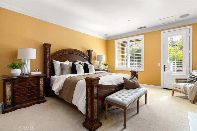 $2,860,000 | 2831 Venezia Court, Chino Hills, CA 91709