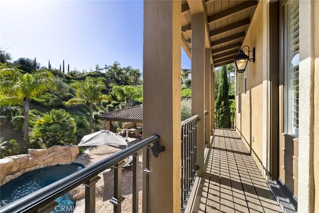 $2,860,000 | 2831 Venezia Court, Chino Hills, CA 91709