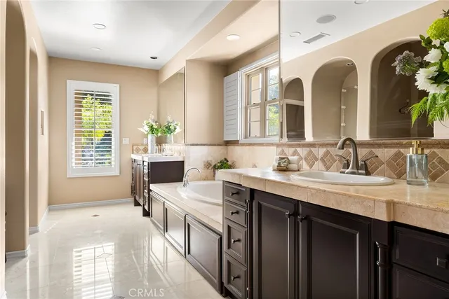 $2,860,000 | 2831 Venezia Court, Chino Hills, CA 91709