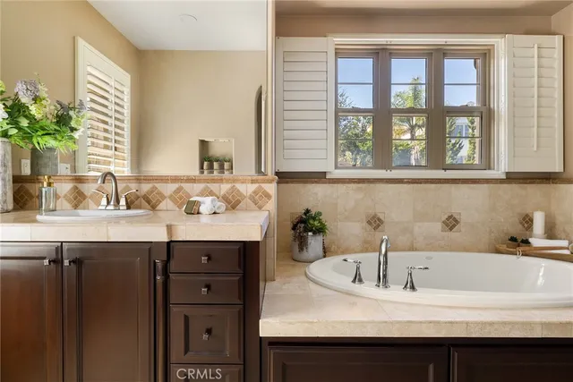 $2,860,000 | 2831 Venezia Court, Chino Hills, CA 91709