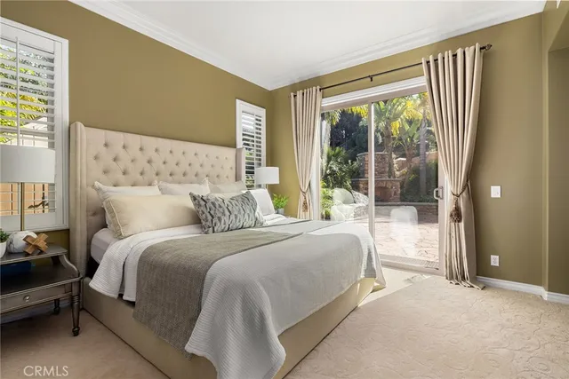 $2,860,000 | 2831 Venezia Court, Chino Hills, CA 91709