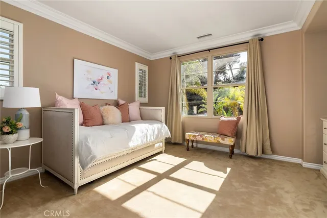 $2,860,000 | 2831 Venezia Court, Chino Hills, CA 91709