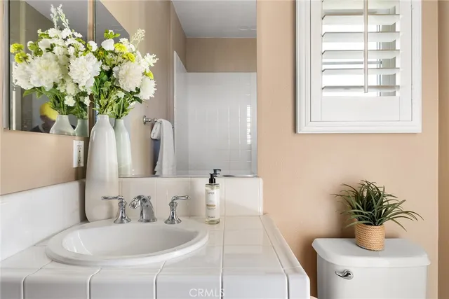 $2,860,000 | 2831 Venezia Court, Chino Hills, CA 91709