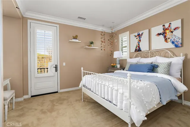 $2,860,000 | 2831 Venezia Court, Chino Hills, CA 91709