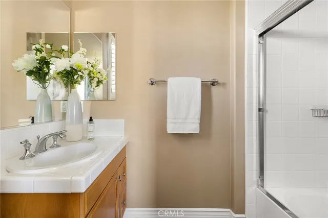 $2,860,000 | 2831 Venezia Court, Chino Hills, CA 91709