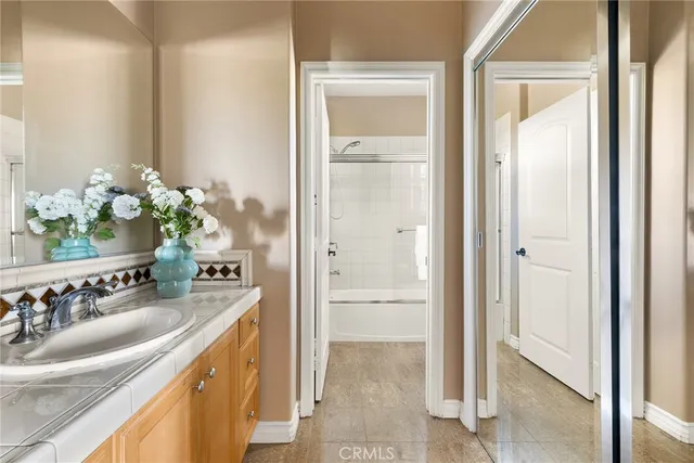 $2,860,000 | 2831 Venezia Court, Chino Hills, CA 91709