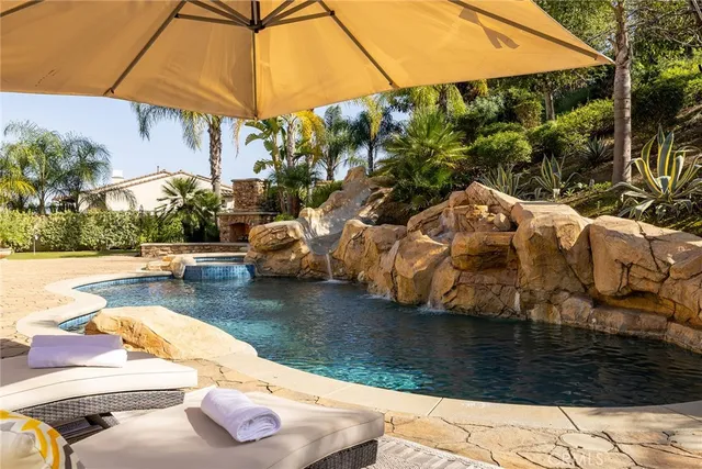 $2,860,000 | 2831 Venezia Court, Chino Hills, CA 91709