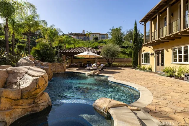 $2,860,000 | 2831 Venezia Court, Chino Hills, CA 91709