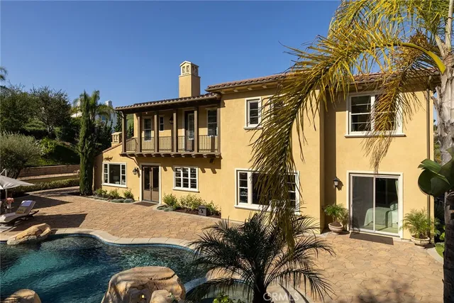 $2,860,000 | 2831 Venezia Court, Chino Hills, CA 91709