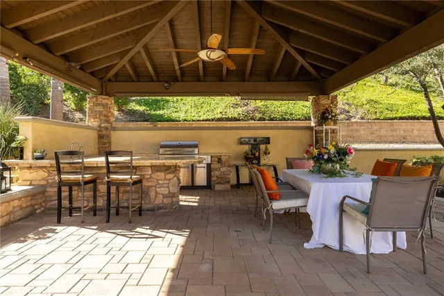 $2,860,000 | 2831 Venezia Court, Chino Hills, CA 91709