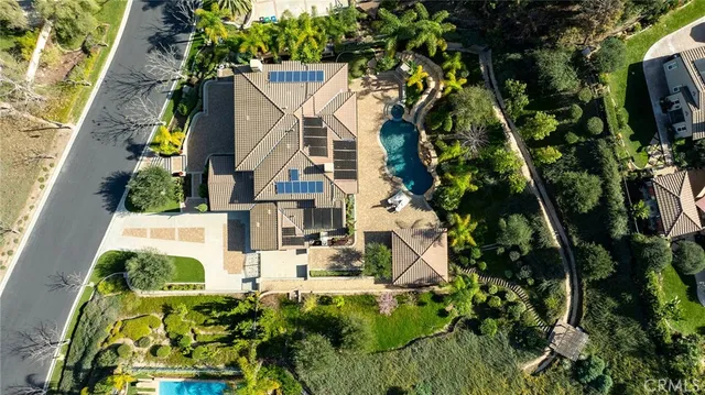 $2,860,000 | 2831 Venezia Court, Chino Hills, CA 91709