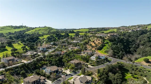 $2,860,000 | 2831 Venezia Court, Chino Hills, CA 91709