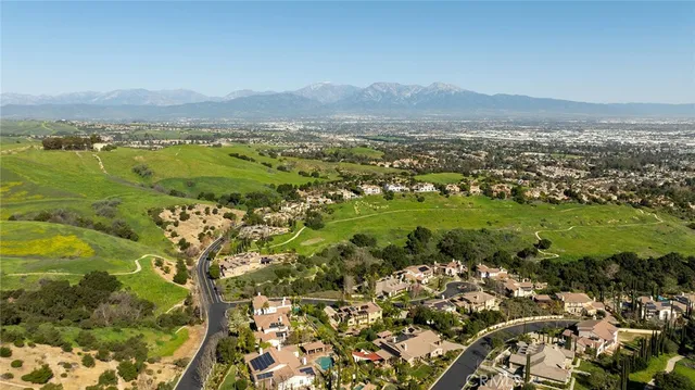 $2,860,000 | 2831 Venezia Court, Chino Hills, CA 91709