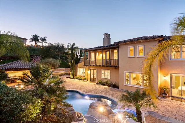 $2,860,000 | 2831 Venezia Court, Chino Hills, CA 91709