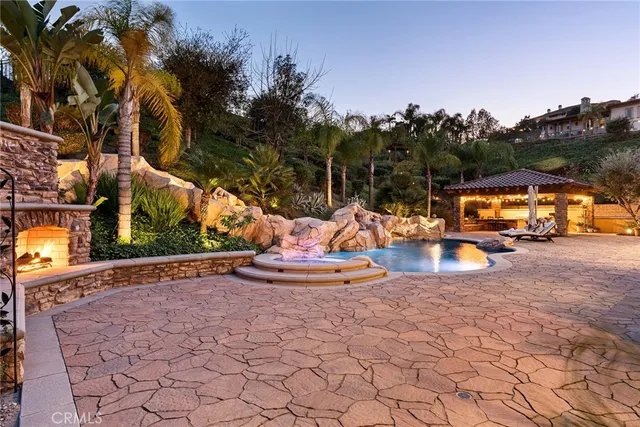 $2,860,000 | 2831 Venezia Court, Chino Hills, CA 91709