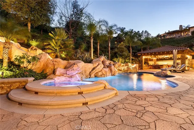 $2,860,000 | 2831 Venezia Court, Chino Hills, CA 91709