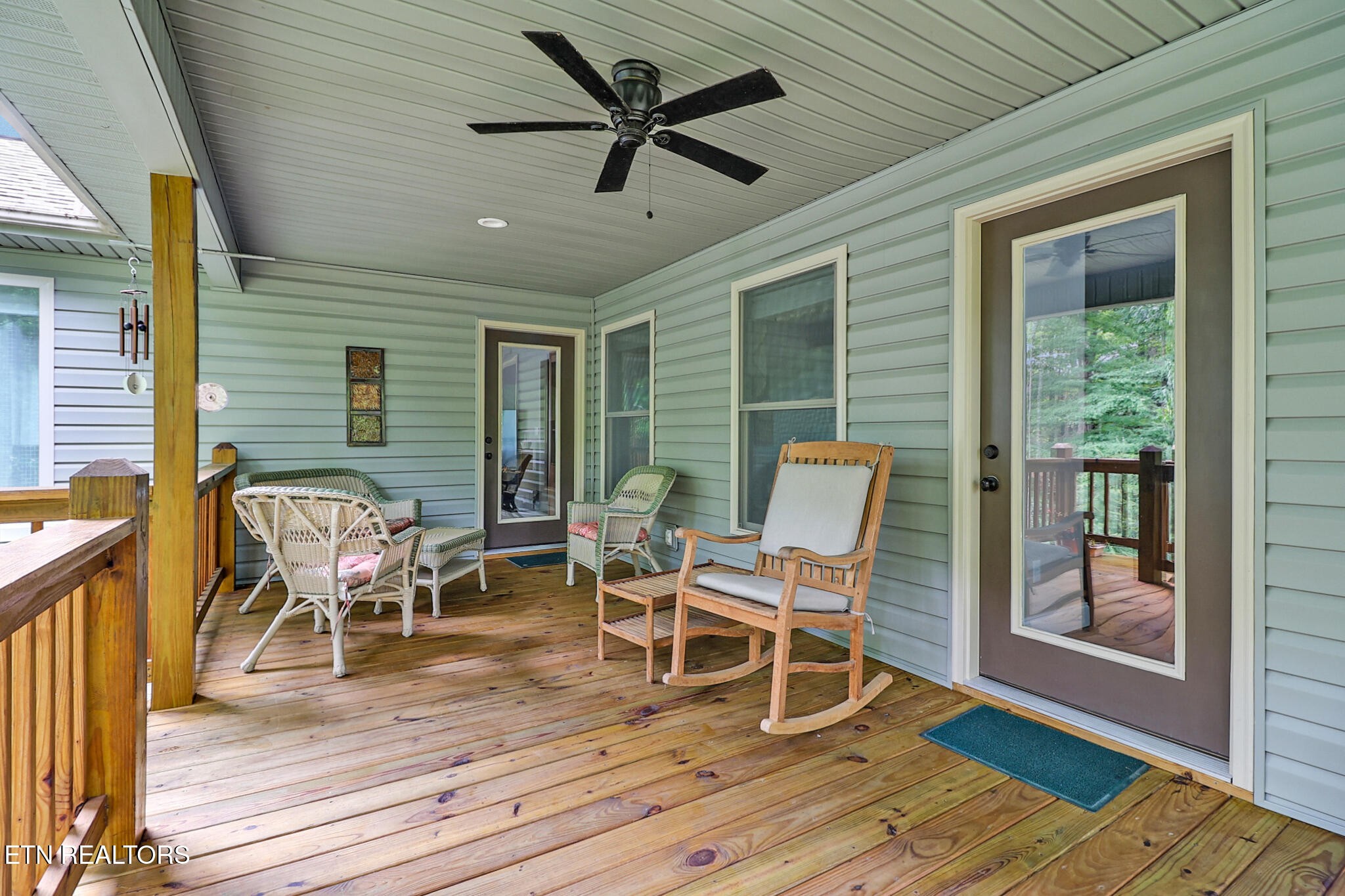 239 Rotherham Drive Crossville, TN 38558 - Photo 5 of 35 Gallery Image 5