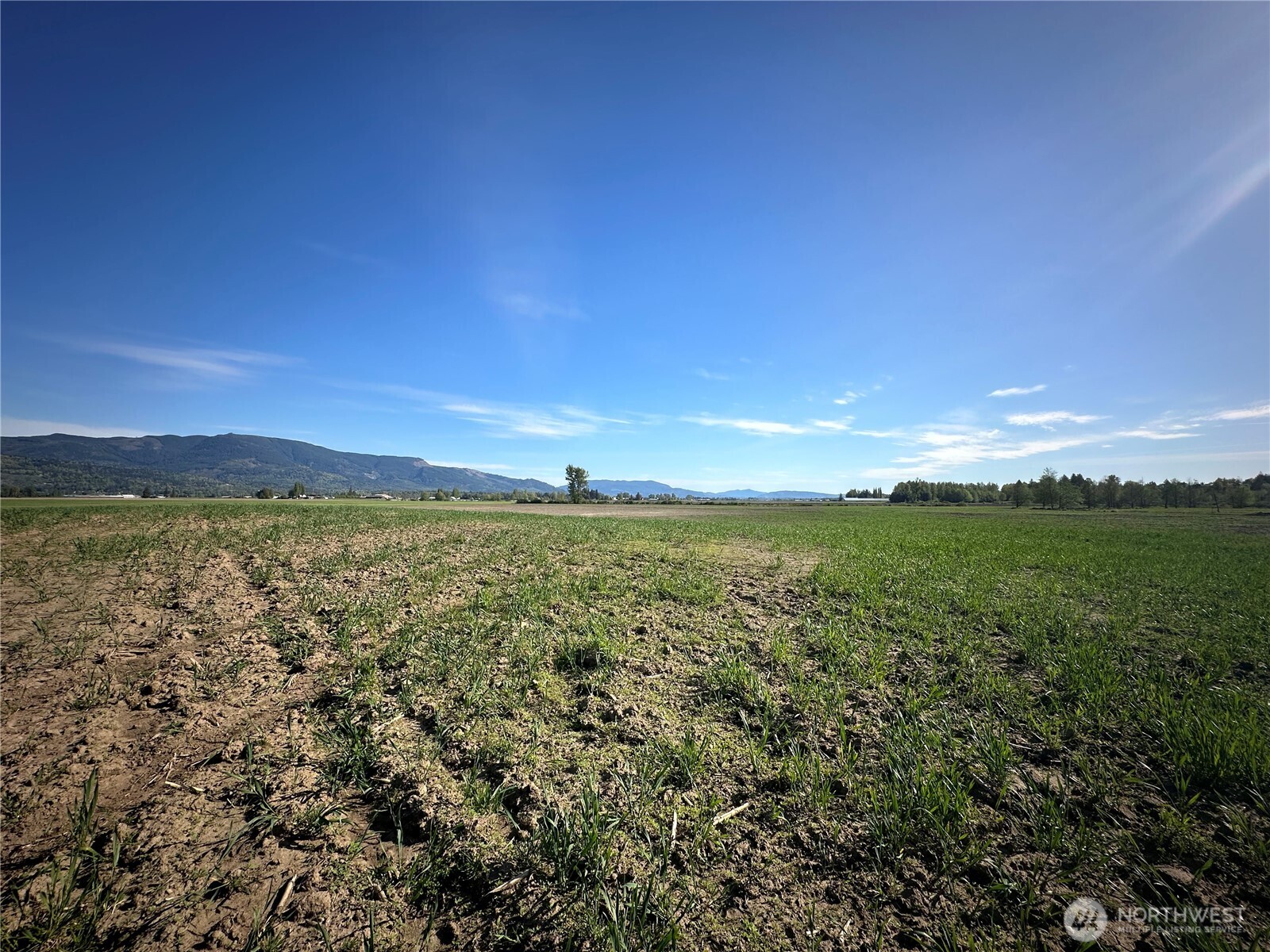 0 Clearbrook Road Sumas, WA 98295 - Photo 11 of 33 a view of an ocean