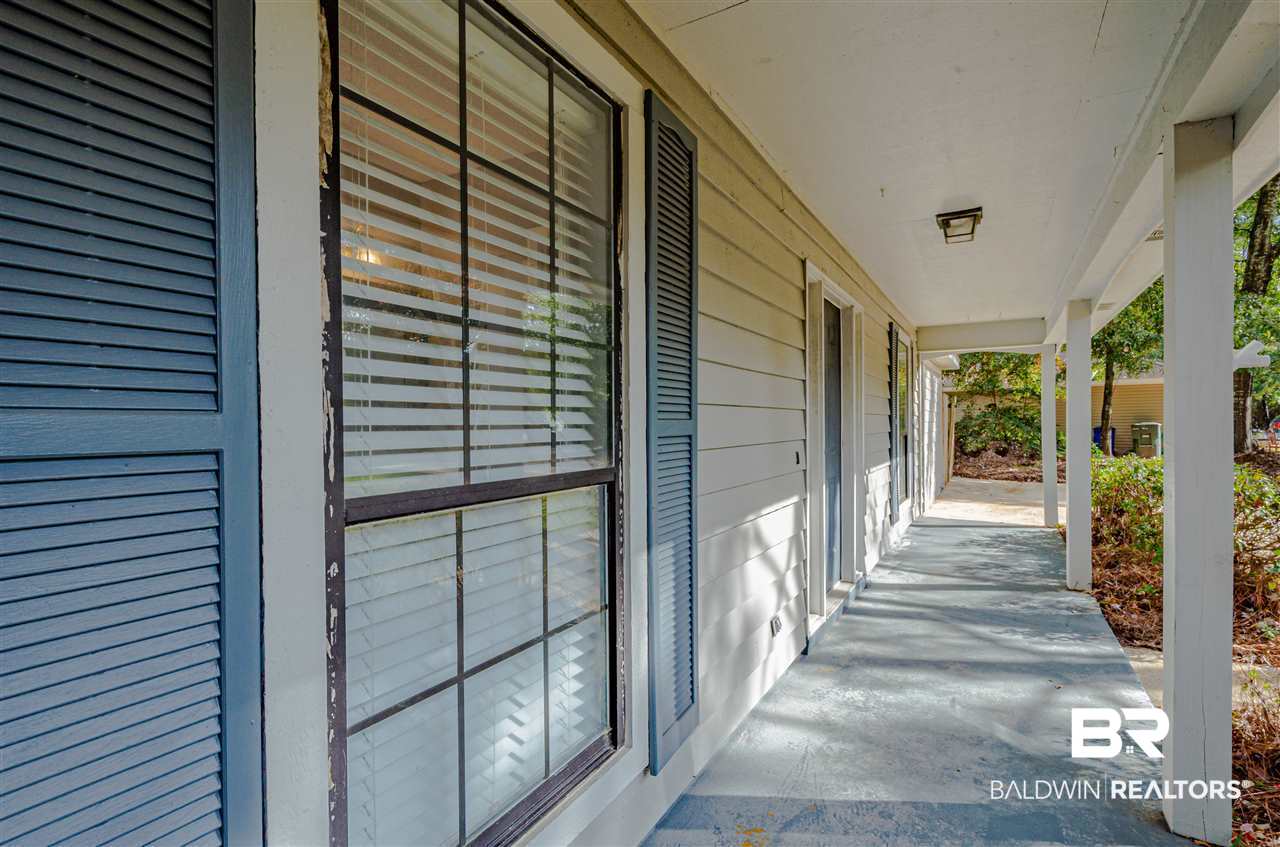 106 Chatam Loop Daphne, AL 36526 - Photo 5 of 41