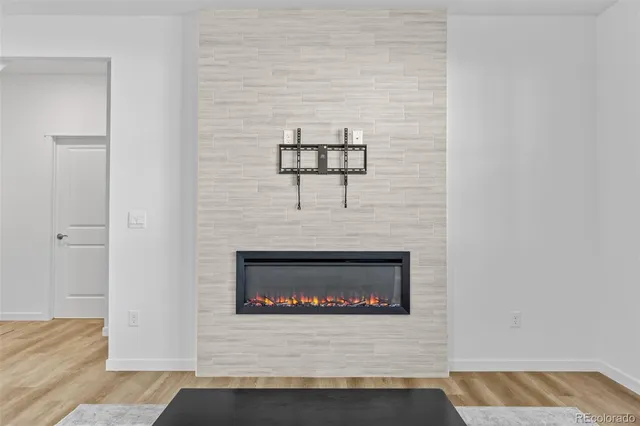 $650,000 | 1907 Mount Monroe Drive, Berthoud, CO 80513