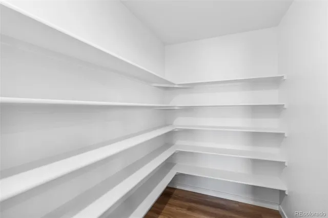 $650,000 | 1907 Mount Monroe Drive, Berthoud, CO 80513