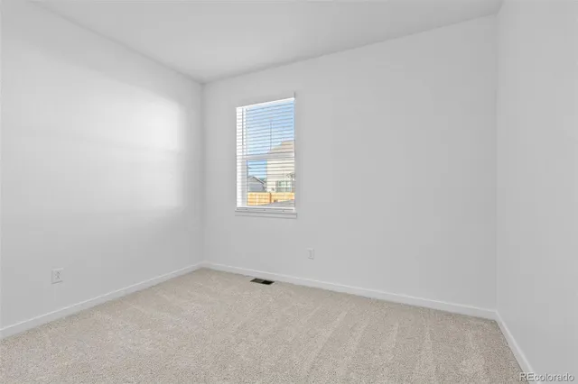 $650,000 | 1907 Mount Monroe Drive, Berthoud, CO 80513