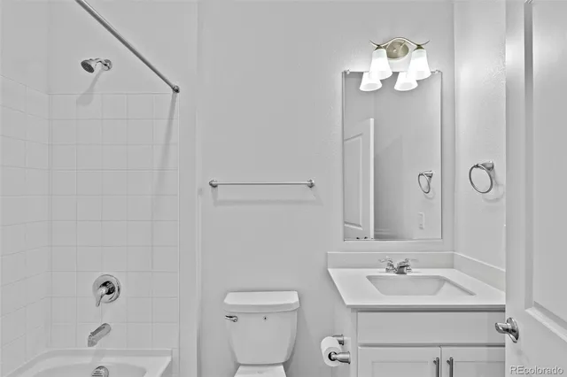 $650,000 | 1907 Mount Monroe Drive, Berthoud, CO 80513