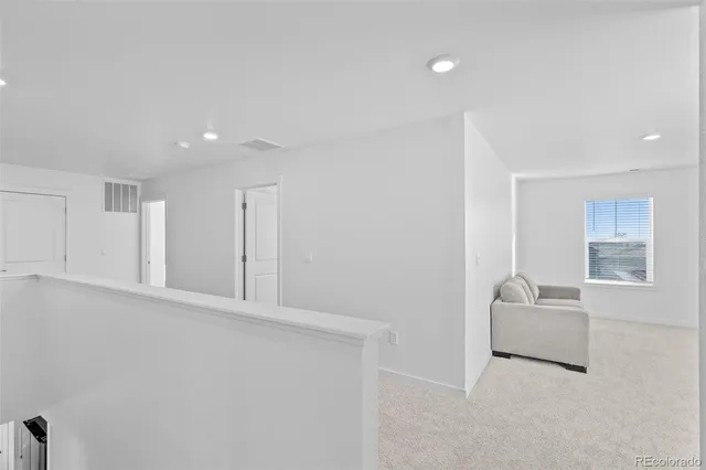 $650,000 | 1907 Mount Monroe Drive, Berthoud, CO 80513