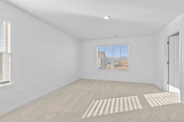 $650,000 | 1907 Mount Monroe Drive, Berthoud, CO 80513