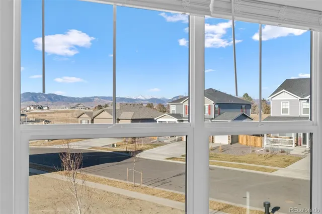 $650,000 | 1907 Mount Monroe Drive, Berthoud, CO 80513