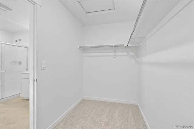 $650,000 | 1907 Mount Monroe Drive, Berthoud, CO 80513