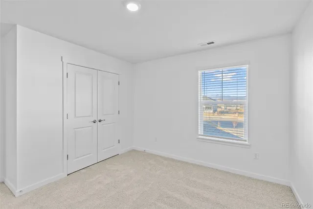 $650,000 | 1907 Mount Monroe Drive, Berthoud, CO 80513