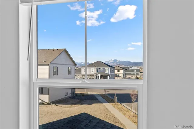 $650,000 | 1907 Mount Monroe Drive, Berthoud, CO 80513