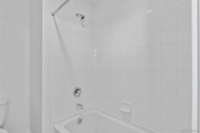 $650,000 | 1907 Mount Monroe Drive, Berthoud, CO 80513