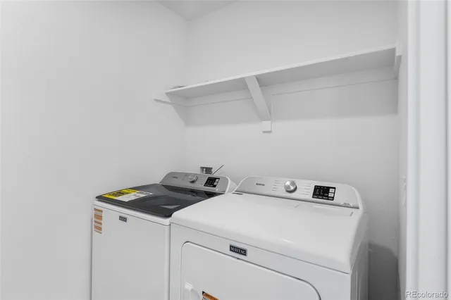 $650,000 | 1907 Mount Monroe Drive, Berthoud, CO 80513