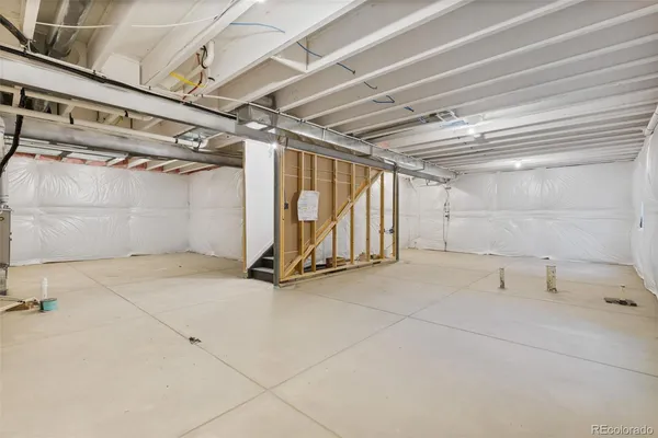 $640,000 | 1907 Mount Monroe Drive, Berthoud, CO 80513