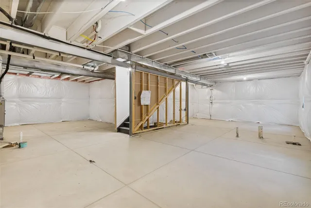 $650,000 | 1907 Mount Monroe Drive, Berthoud, CO 80513