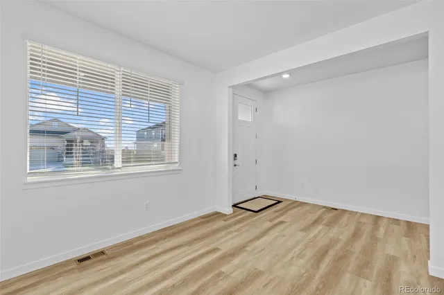 $650,000 | 1907 Mount Monroe Drive, Berthoud, CO 80513