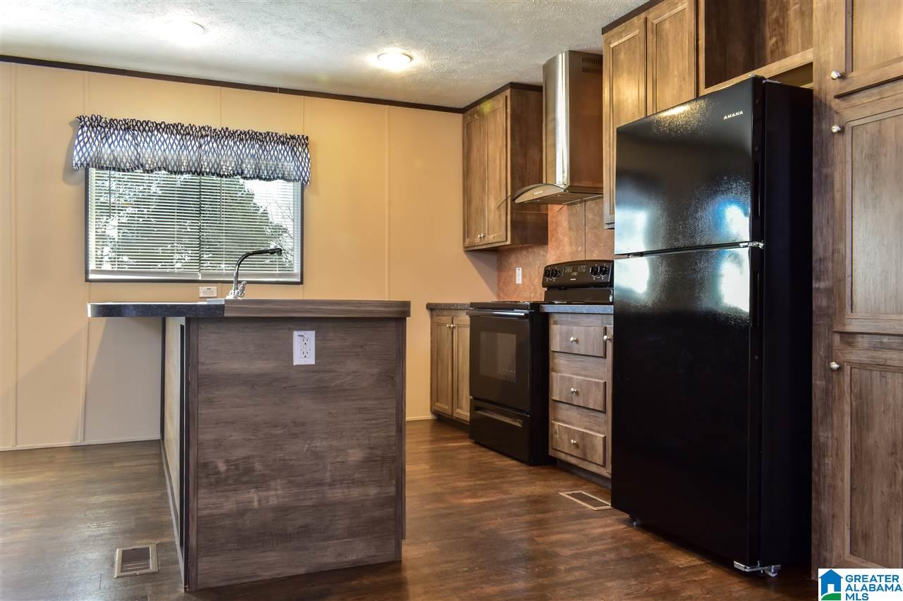 175 Pine Manor Road Alexandria, AL 36250 - Photo 8 of 22