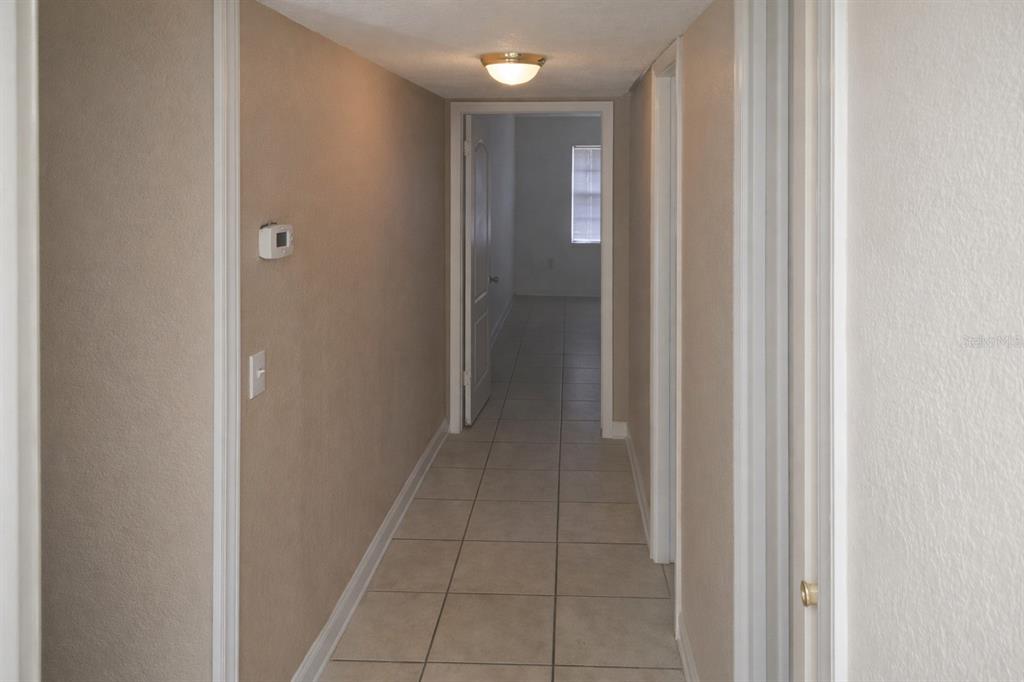 2727 West Oak Ridge Road, Unit 2/ BLDG #7 Orlando, FL 32809 - Photo 6 of 13