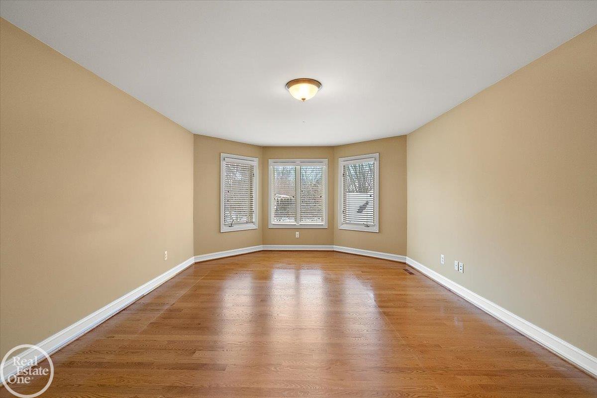877 Quarry Drive Rochester Hills, MI 48306 - Photo 68 of 86