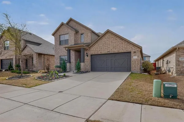 $2,950 | 418 Camille Crossing, Celina, TX 75009