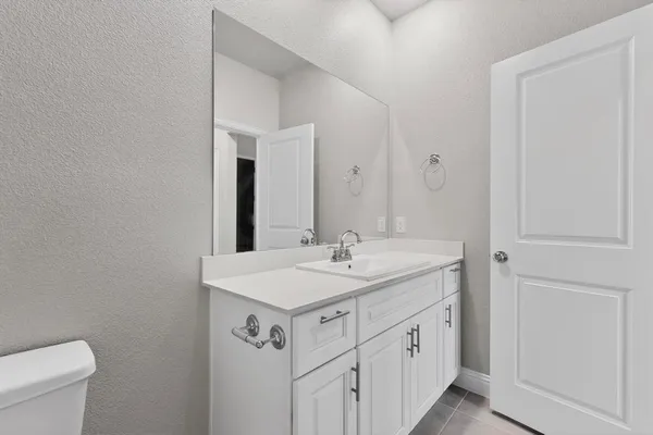 $2,950 | 418 Camille Crossing, Celina, TX 75009