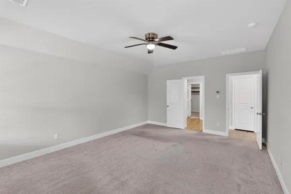 $2,950 | 418 Camille Crossing, Celina, TX 75009