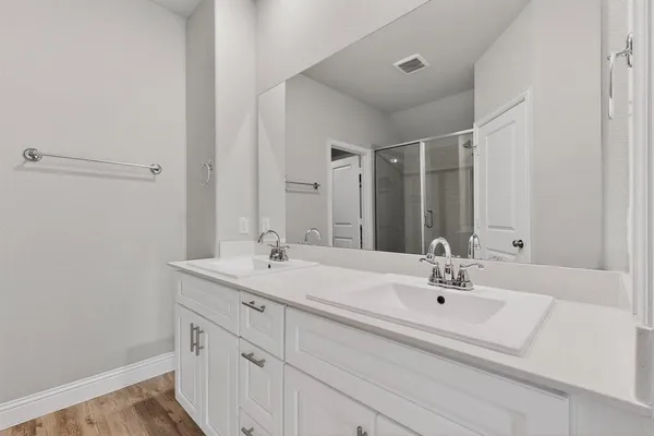 $2,950 | 418 Camille Crossing, Celina, TX 75009
