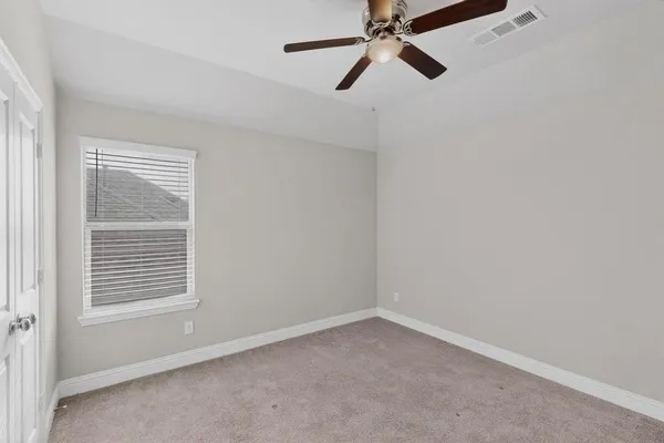 $2,950 | 418 Camille Crossing, Celina, TX 75009